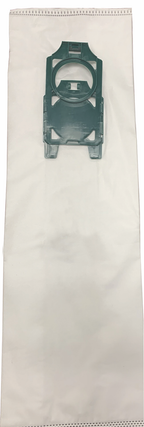 VAC 2 - RICCAR Supralite R10 SIMPLICITY Freedom H-10 HEPA Vacuum Bag