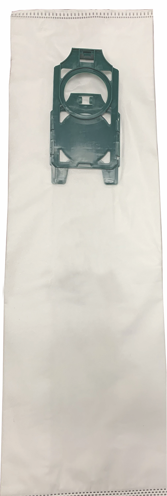 VAC 2 - RICCAR Supralite R10 SIMPLICITY Freedom H-10 HEPA Vacuum Bag