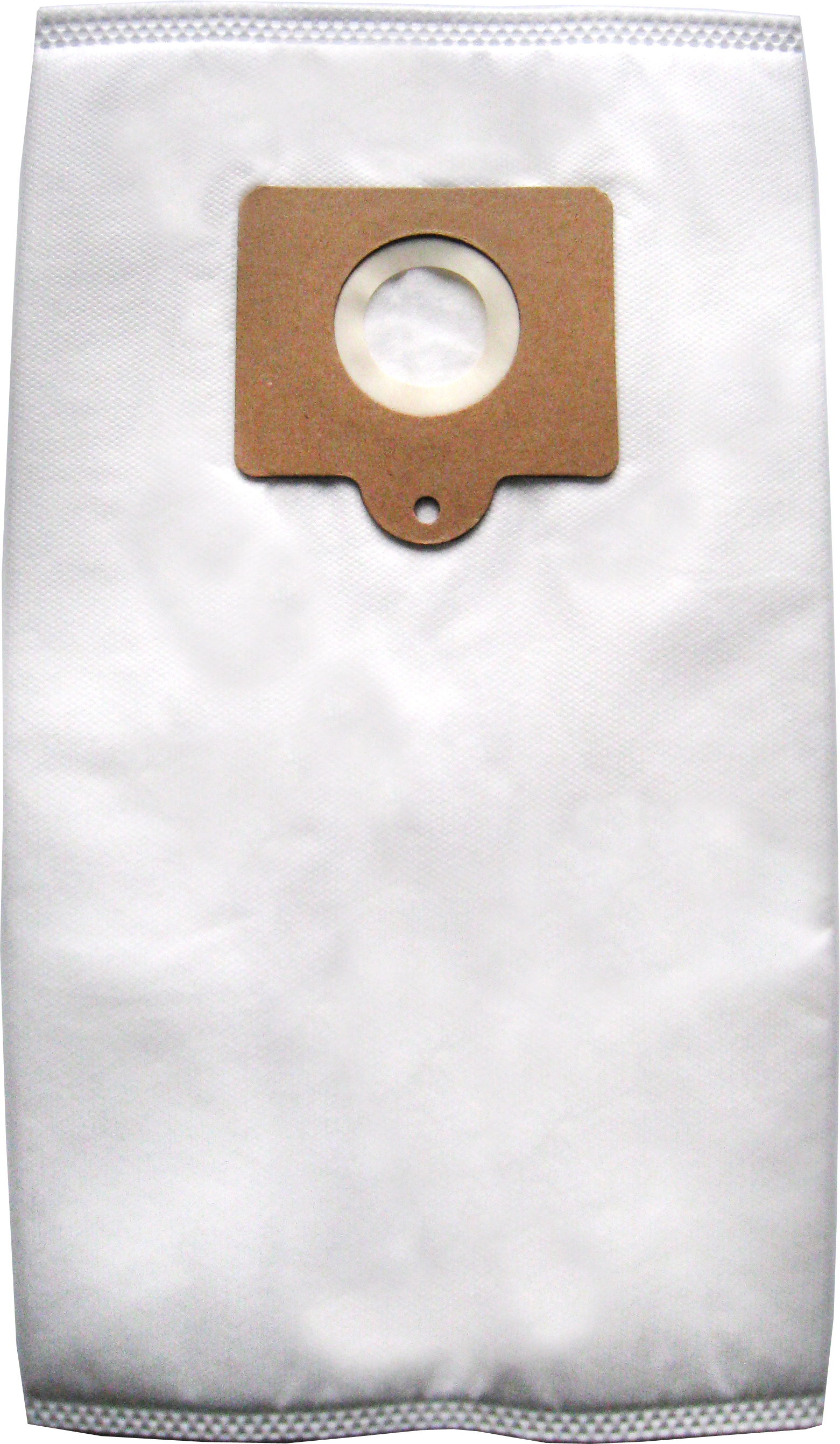 VAC 1 - SEARS KENMORE 5055 PANASONIC C-5 H-10 HEPA Vacuum Bag Main image