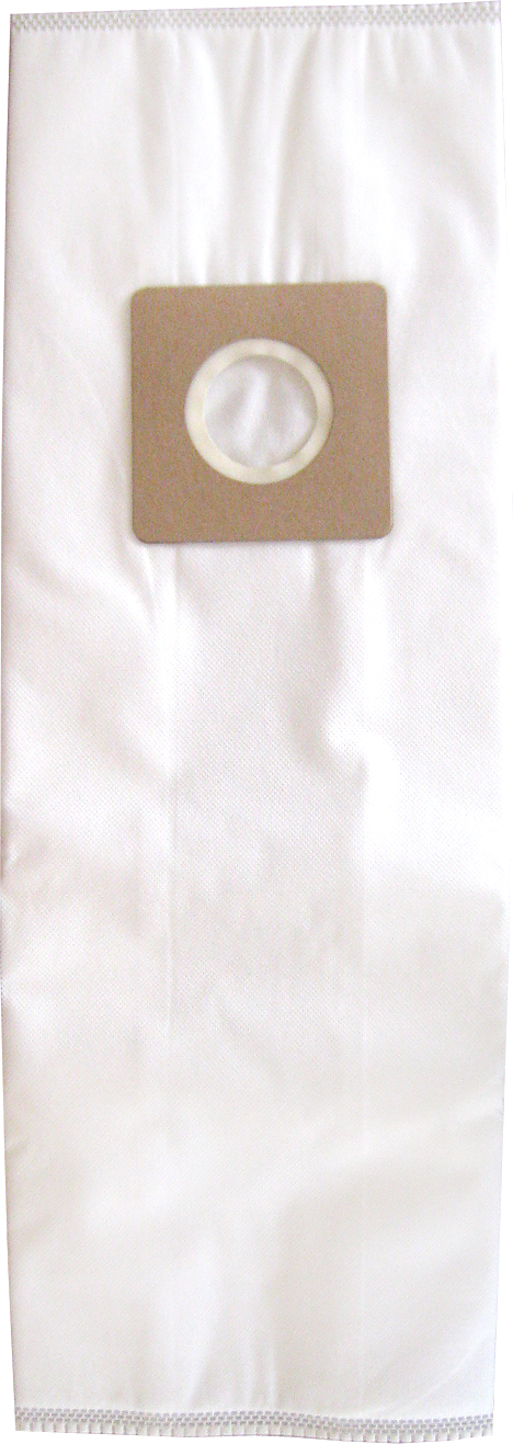 Perfect P103/P104/P107/P108 Royal Style B Bags VAC7 Main image