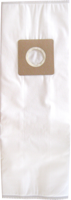 Perfect P103/P104/P107/P108 Royal Style B Bags VAC7