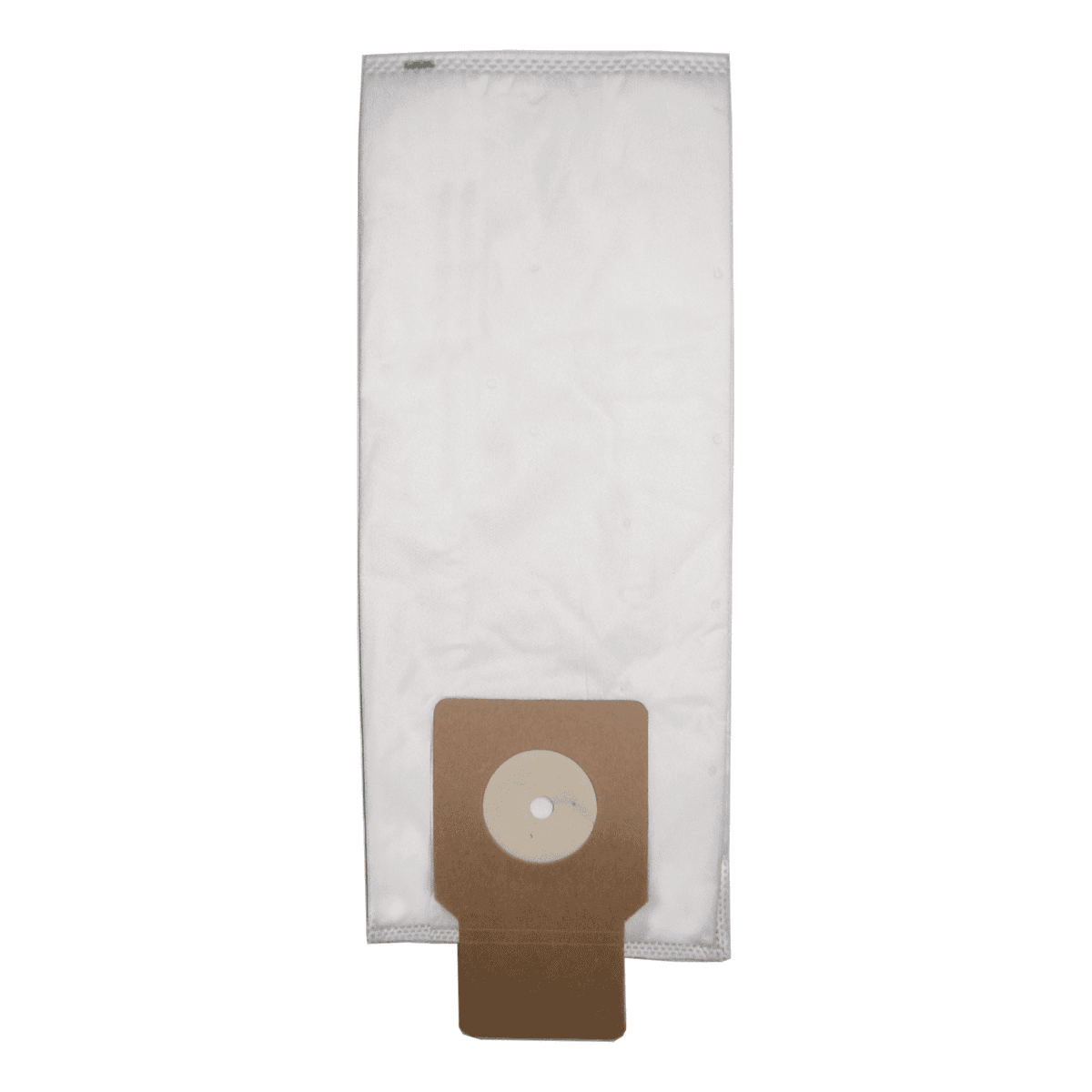 Kenmore Sears Style U 50688, Style O 50690, Panasonic U-2, Miele Z H-10 Hepa Filtration - 9 Bags Per Pack