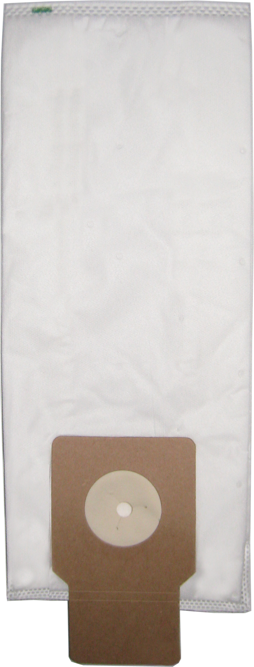 VAC 1 - KENMORE Style U/O PANASONIC U-2 MIELE Z H-10 HEPA Vacuum Bag Main image