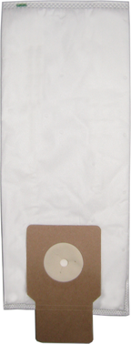 VAC 1 - KENMORE Style U/O PANASONIC U-2 MIELE Z H-10 HEPA Vacuum Bag