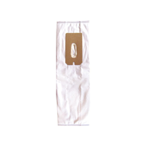 VAC 31- Perfect P09-P110 H-10 HEPA Filtration Vacuum Bag - 9 Bags