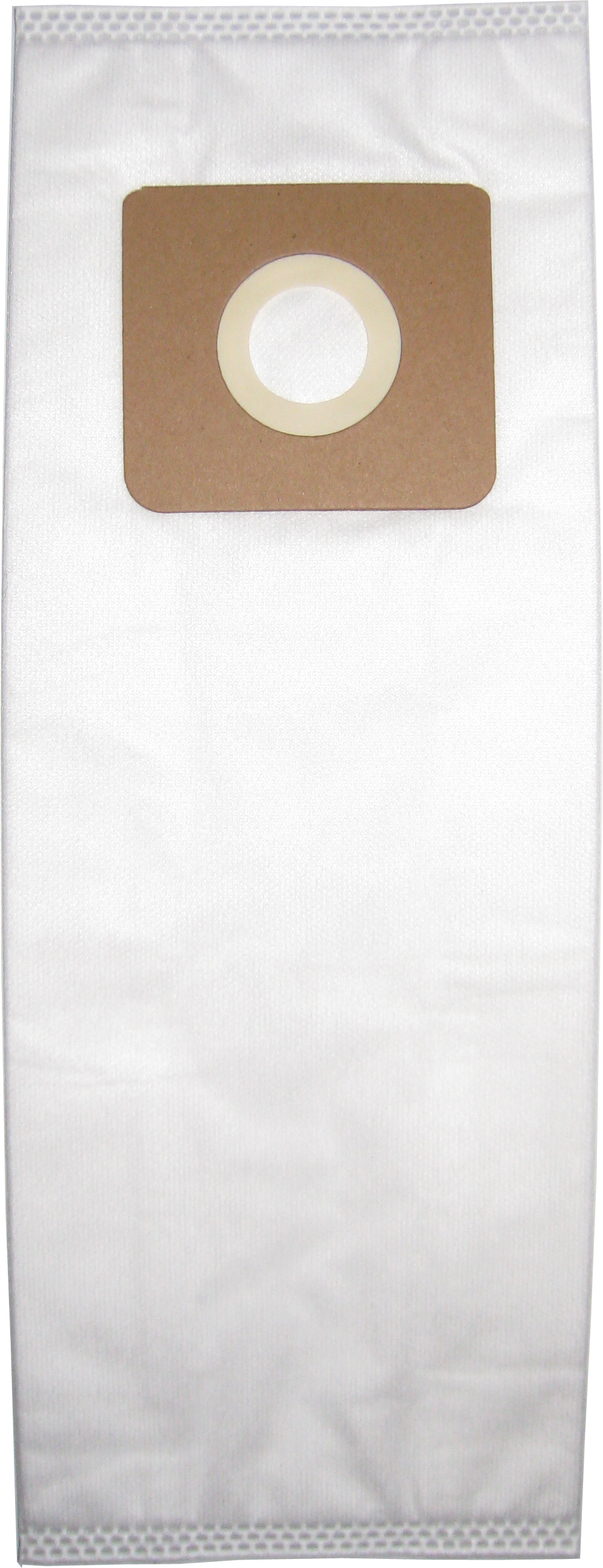VAC 1 - PANASONIC U, U-3, U-6 H-10 HEPA Filtration Vacuum Bag Main image