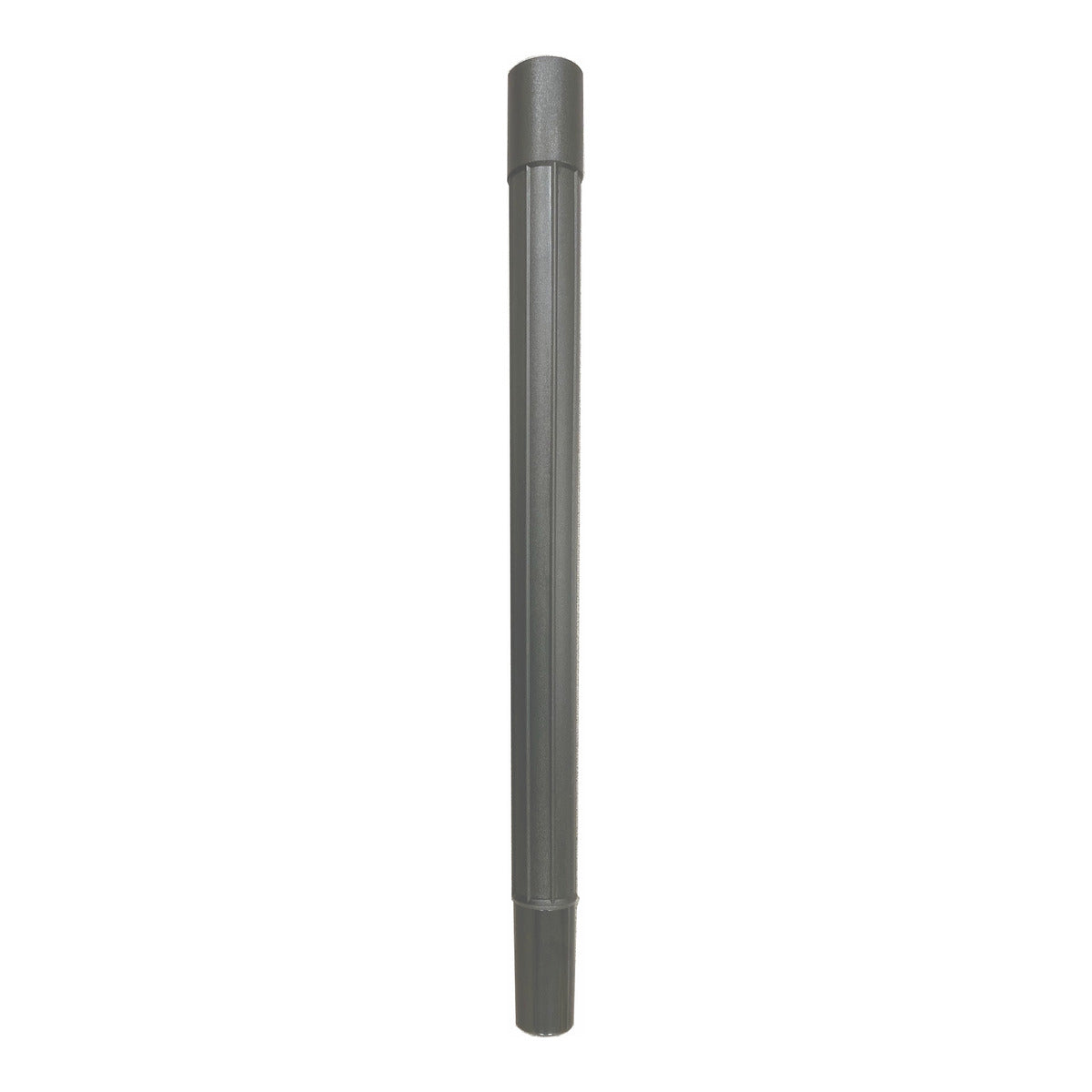 WA5913BK