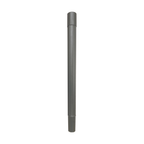 WA5913BK - Plastic Wand