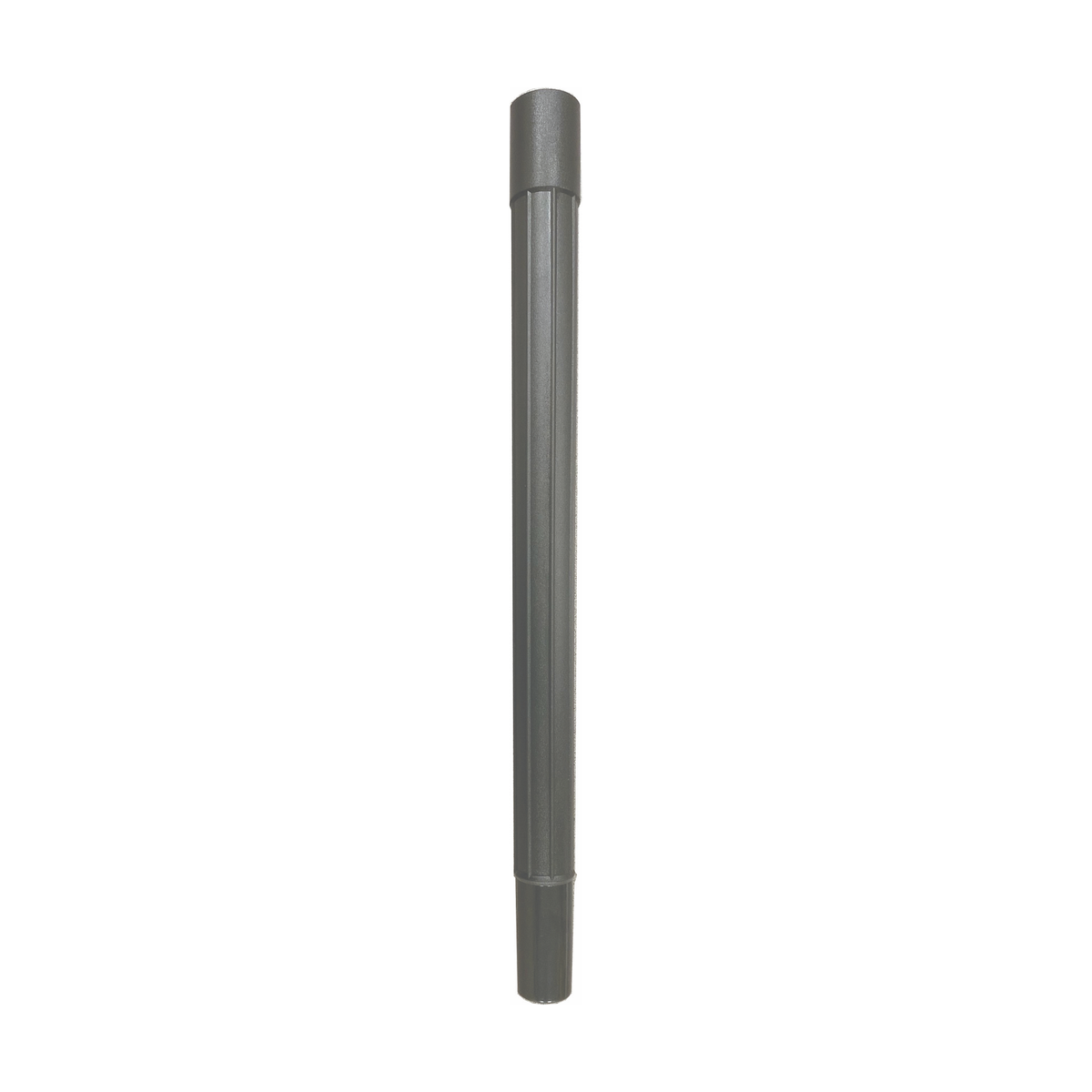 WA5913BK - Plastic Wand