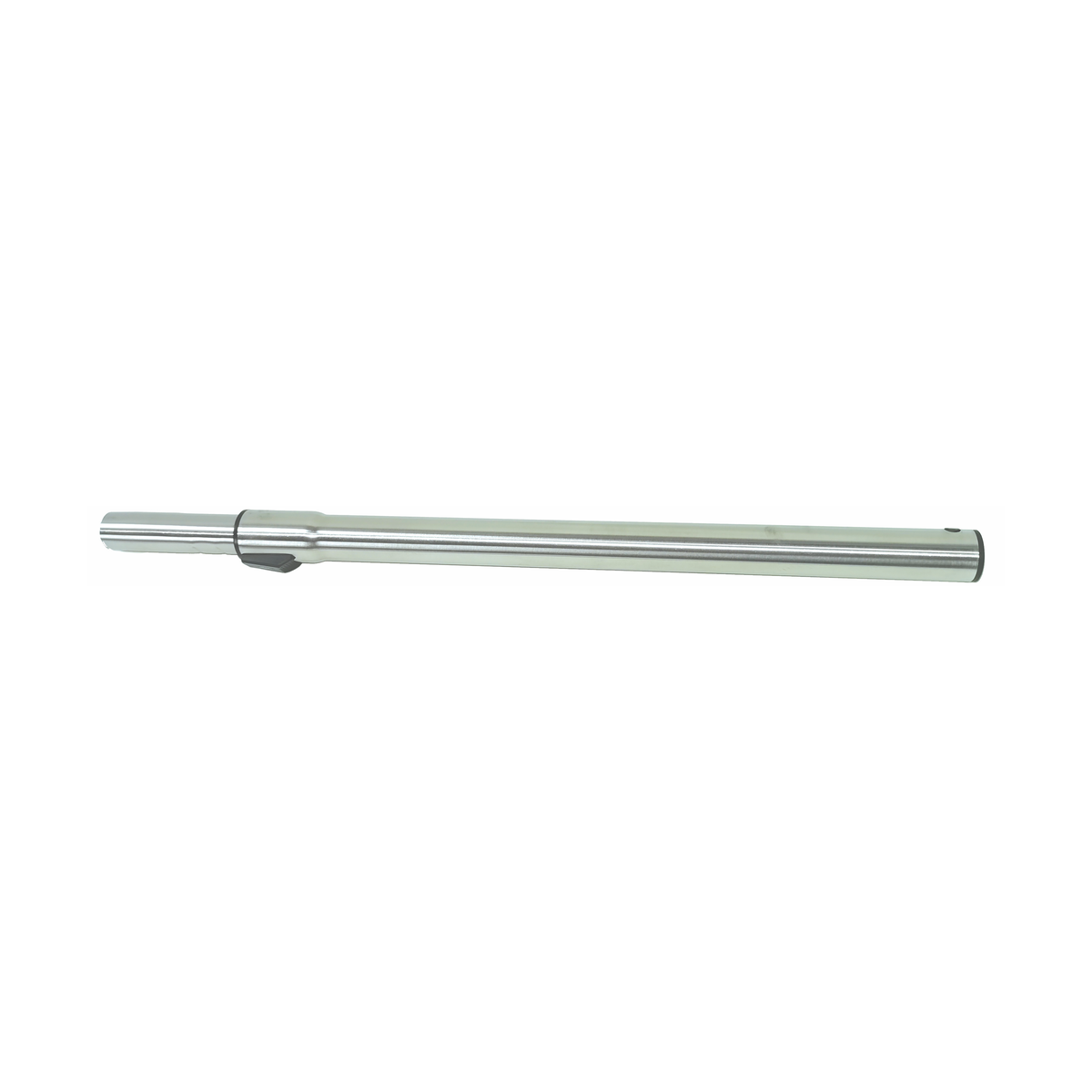 WA5916 - Stainless Steel Extension Wand Main image