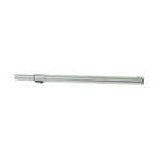 WA5916 - Stainless Steel Extension Wand