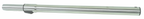 C105 and C105C Parts - Stainless Steel Extension Wand