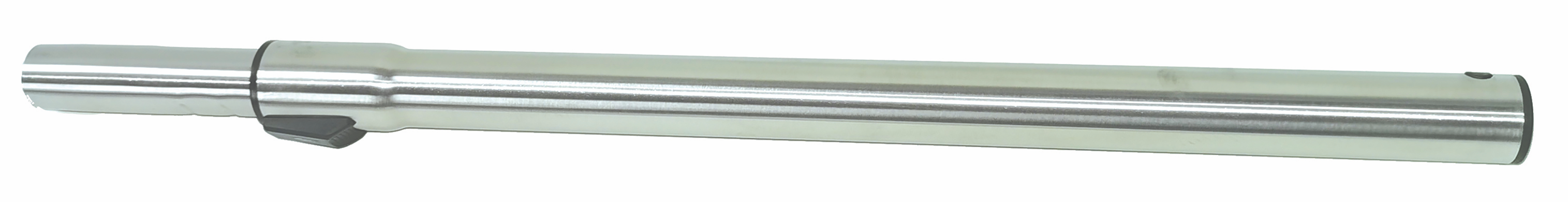 C105 and C105C Parts - Stainless Steel Extension Wand