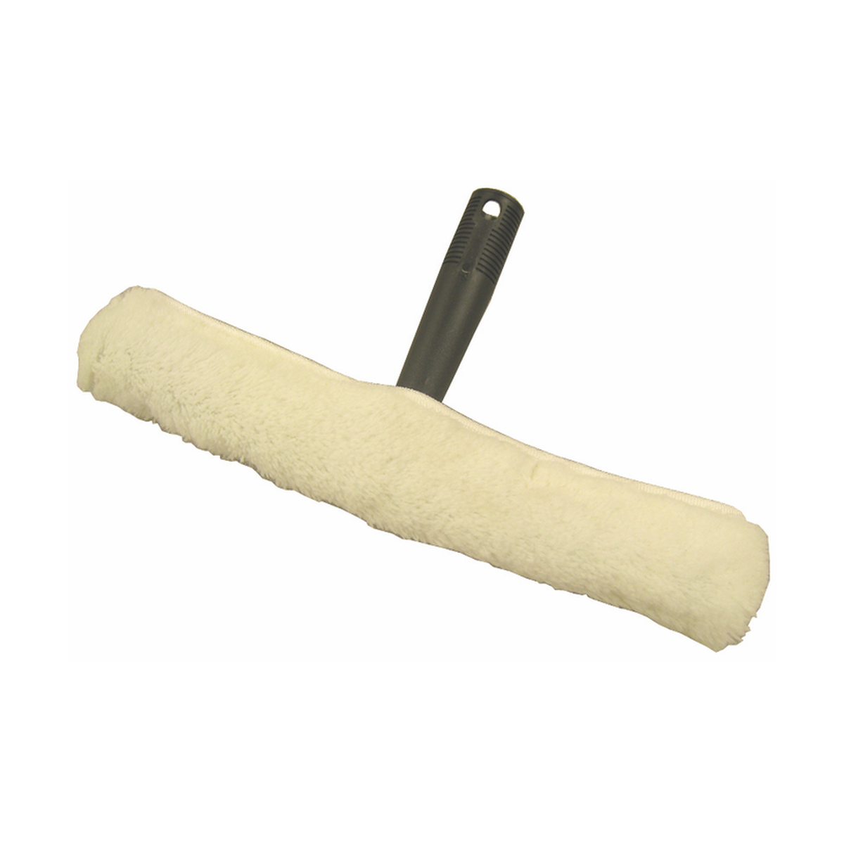 14 in. Monsoon Strip Window Washer - Complete