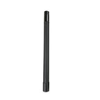 DM102 Commercial Dual Motor Upright Model (DM102) Tools