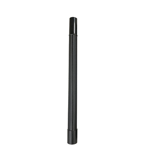DM102 Commercial Dual Motor Upright Model (DM102) Tools
