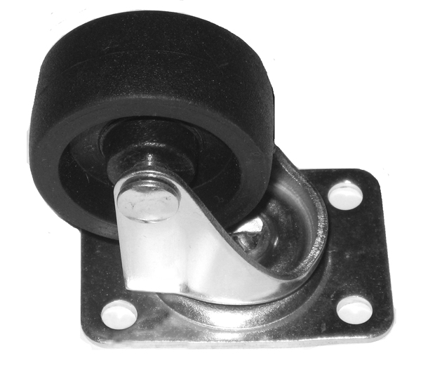 Swivel Wheel Caster Main image