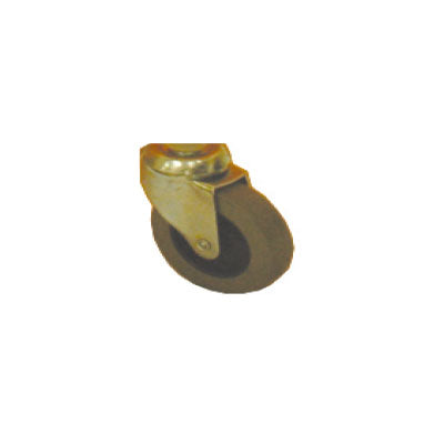 Swivel Wheel for Mop Bucket