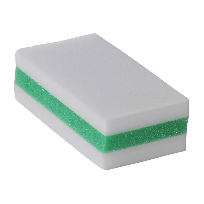 Xtract Erasing Melamine Magic Sponge (24 Pack)