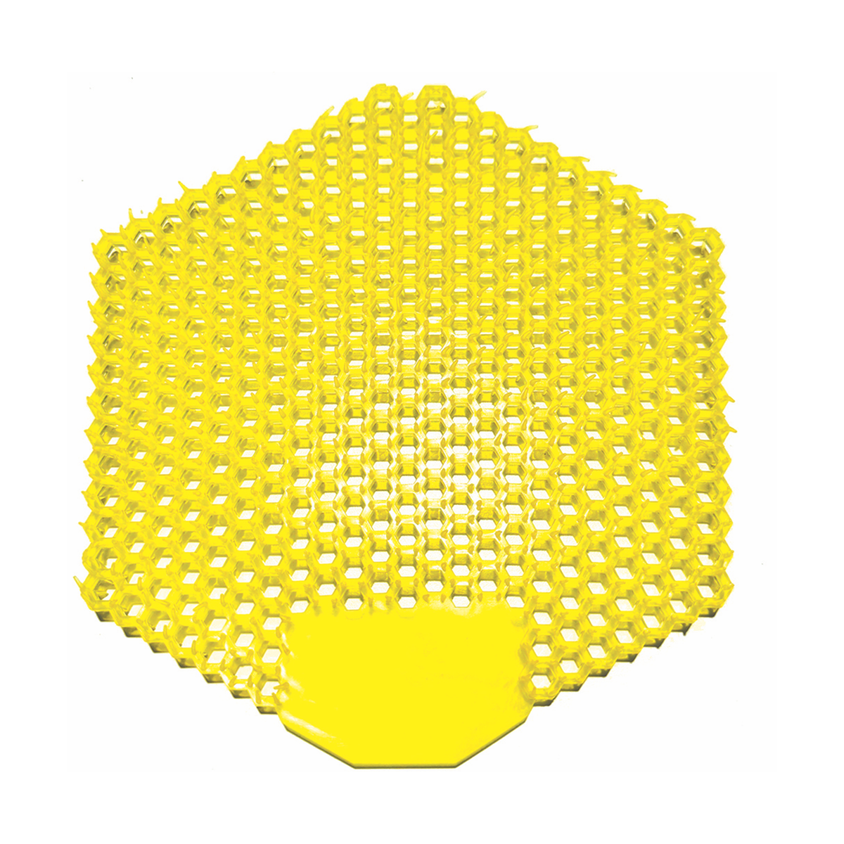 Perfect Urinal Deodorizer - Lemon Main image