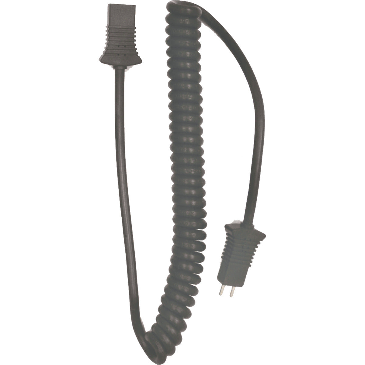 Optional Backpack Power Nozzle Accessory Kit For Perfect Power Backpack Main image