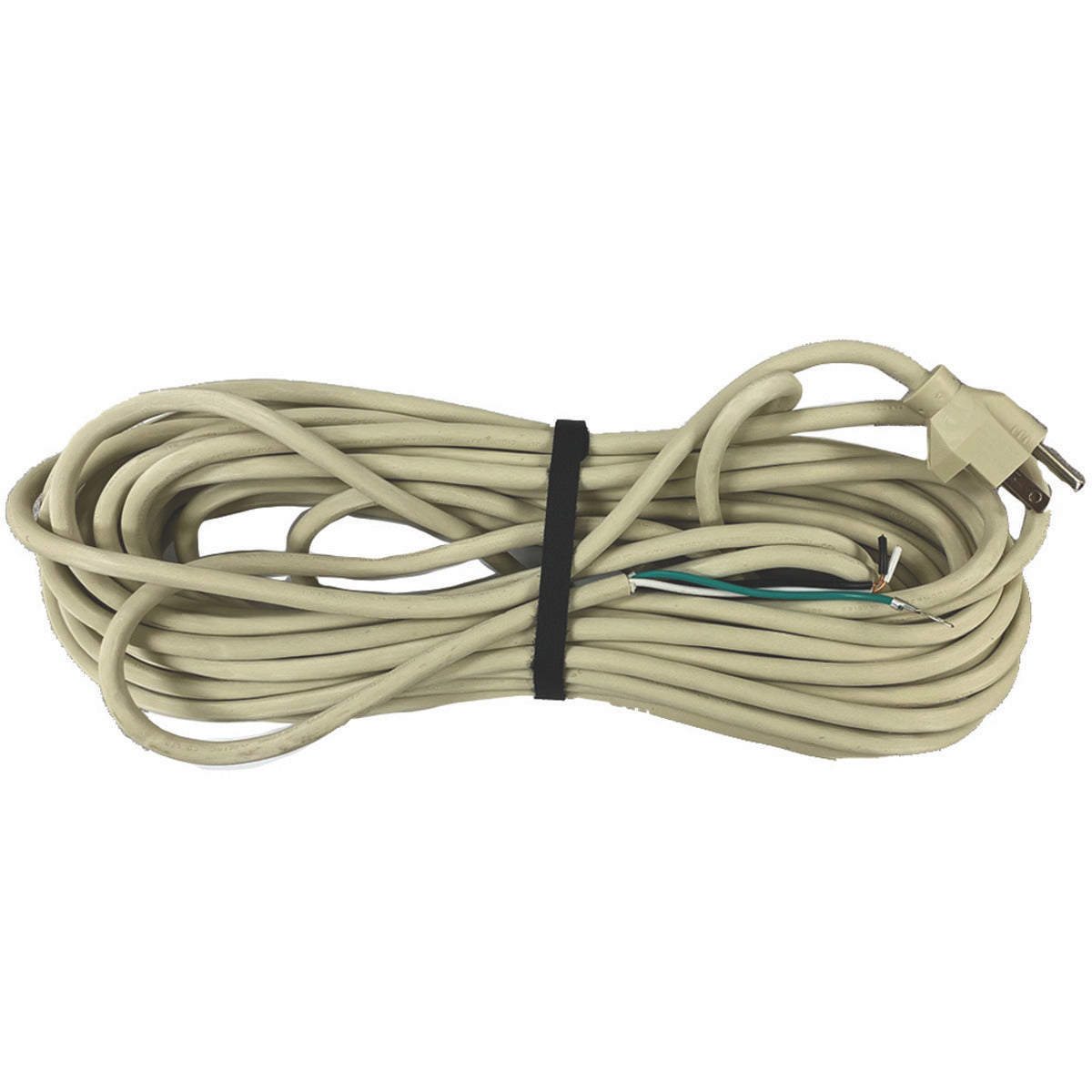 Cord 18/3 50' F/a Beige Main image