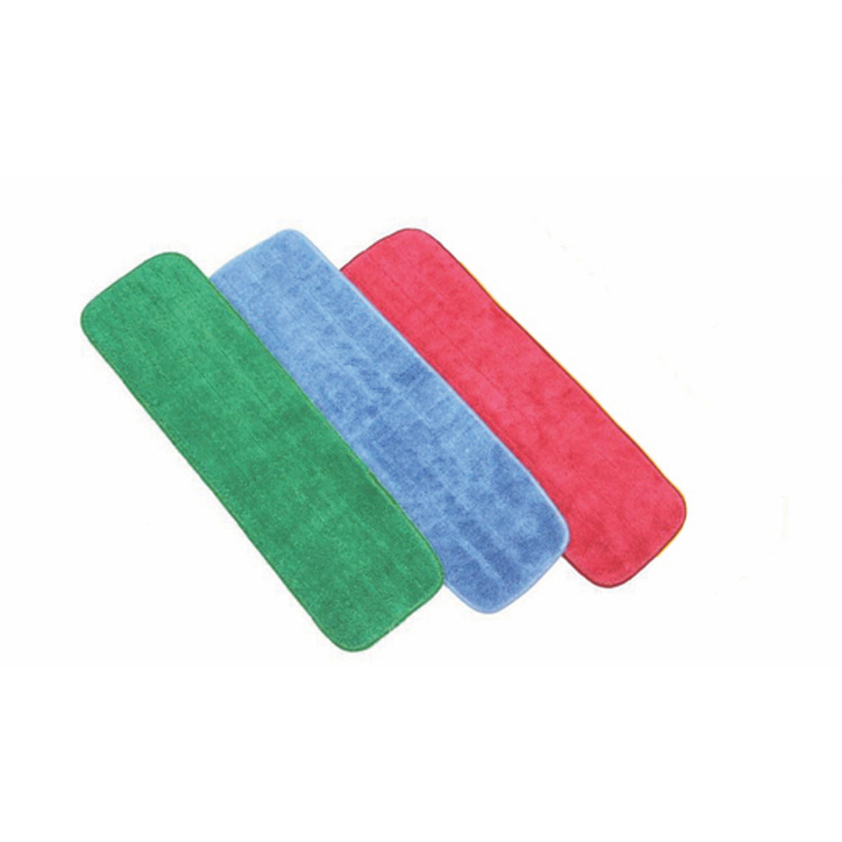 Micro Fiber 13" Pads