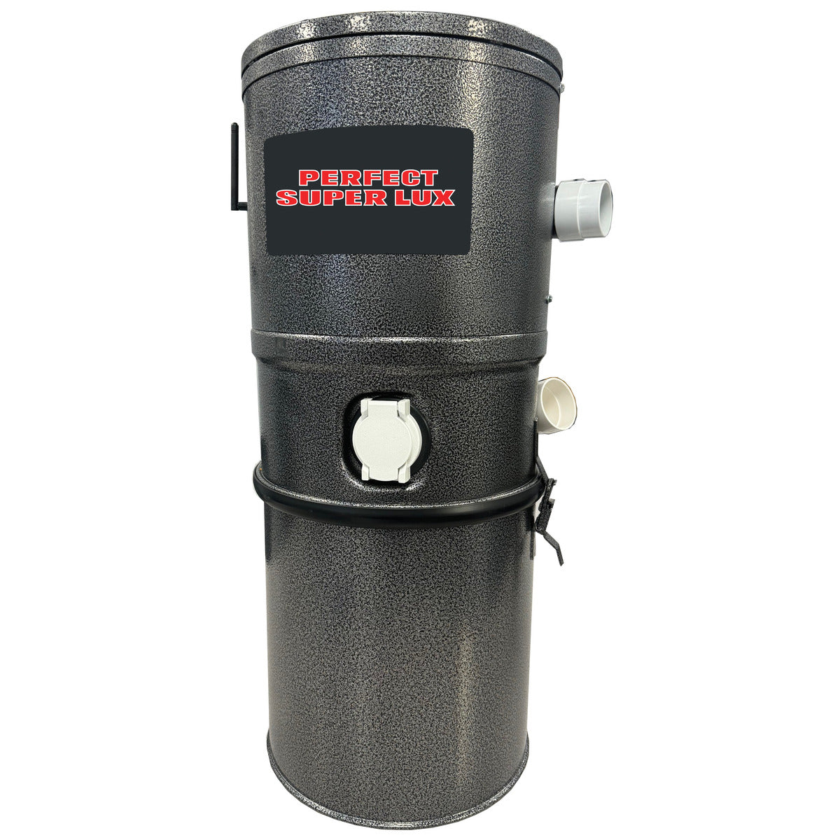 Perfect SuperLux Central Vacuum (CV1) Main image