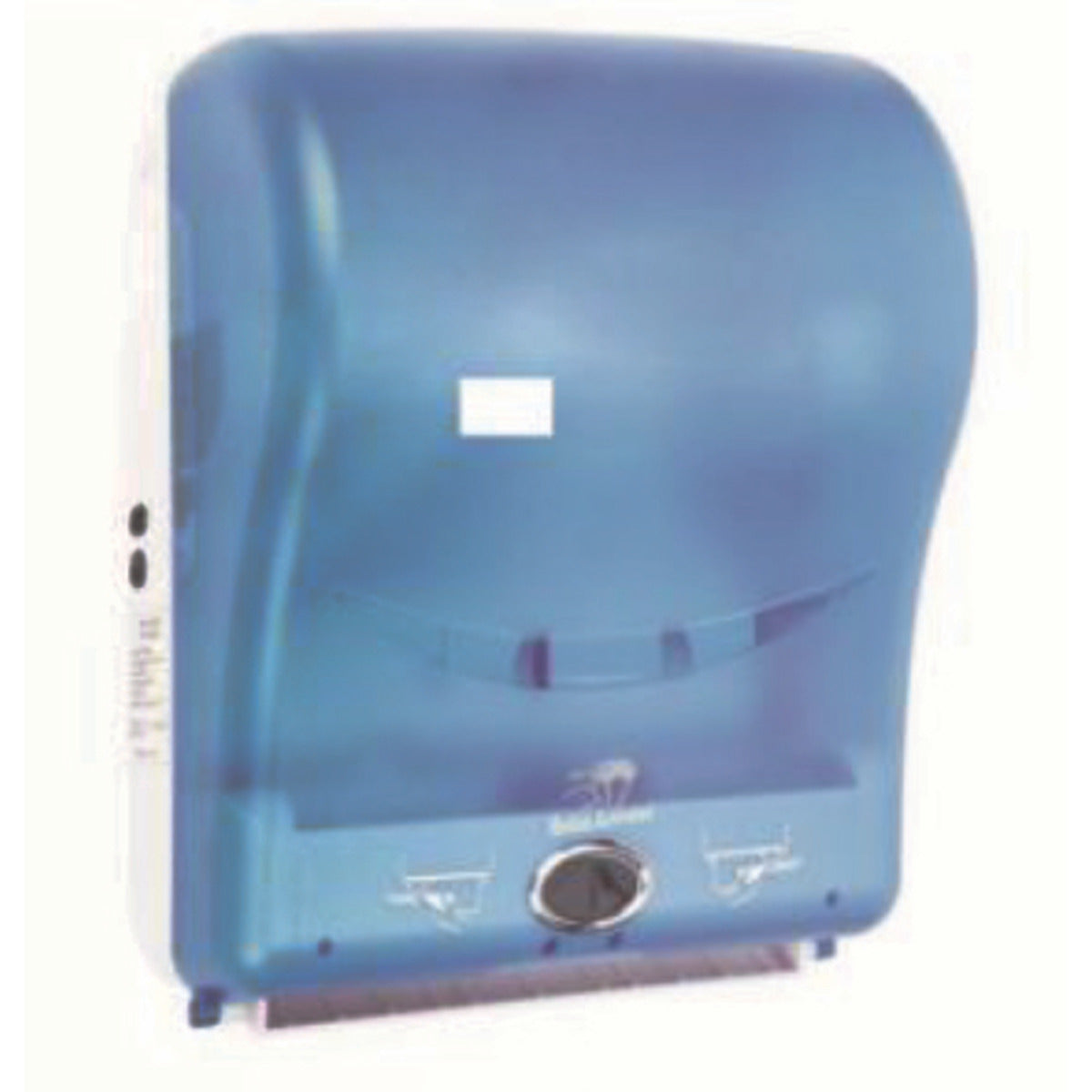 Electronic Hand Free Rl Twl Disp Tb