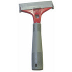 Long Handle Scraper - 48 Inch