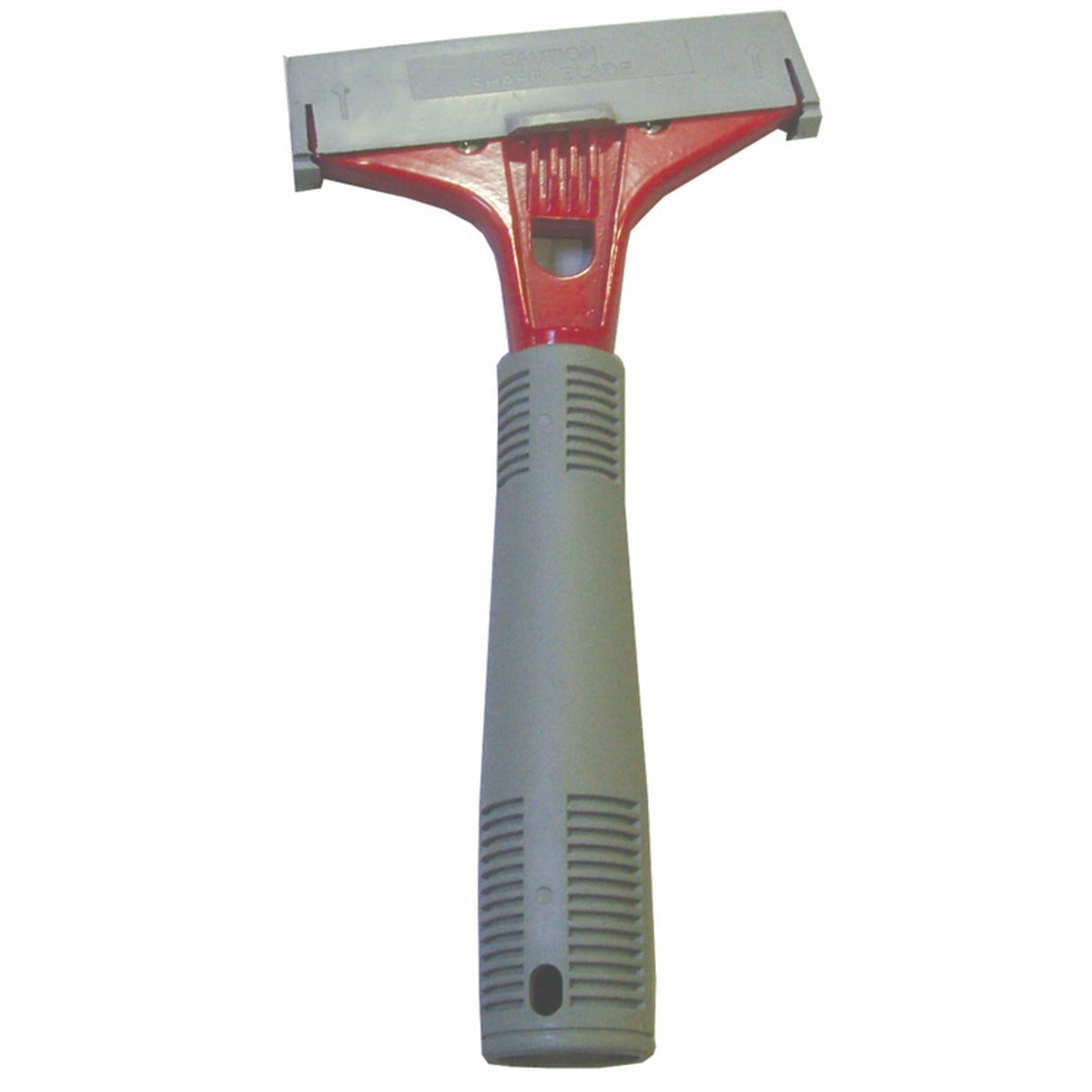 Long Handle Scraper - 48 Inch