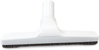 Pro Grade Tools - 10 Inch Horse Hair Floor Brush - Gray