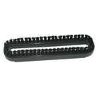 PP10 N/S 10Qt HEPA B/P