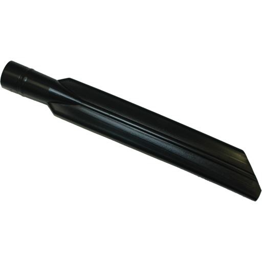 PP4 4Qt HEPA B/P
