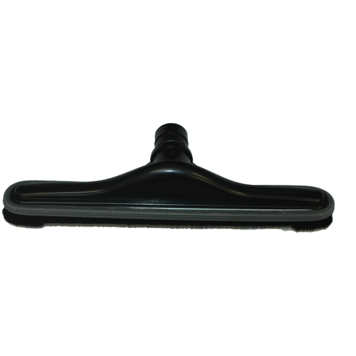 PP4 4Qt HEPA B/P