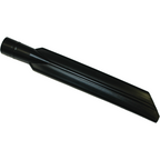 PP6 N/S 6Qt HEPA B/P