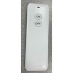 PP6 N/S 6Qt HEPA B/P