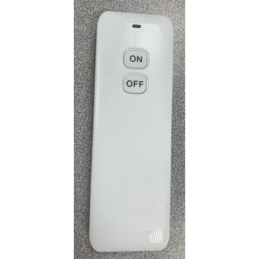 PP6 N/S 6Qt HEPA B/P