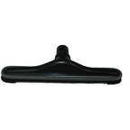 PP6 N/S 6Qt HEPA B/P