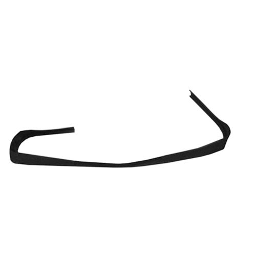 Electrolux Replacement Parts - Upright Hood Bumper