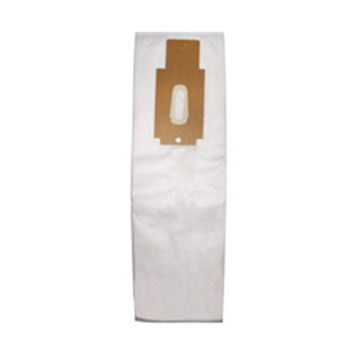 VAC 8 - All ORECK* Uprights and Style CC H-10 HEPA Filtration 9 Bags per Pack