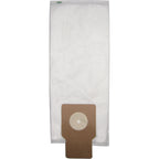 Srs 50688/90 (u&o) Pan U-2 Mil Z